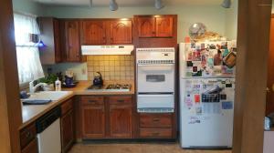 228 Ocean Ave, Sea Bright, NJ 07760 photo 9