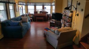 228 Ocean Ave, Sea Bright, NJ 07760 photo 5