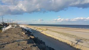228 Ocean Ave, Sea Bright, NJ 07760 photo 24