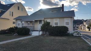 228 Ocean Ave, Sea Bright, NJ 07760 photo 26