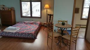 228 Ocean Ave, Sea Bright, NJ 07760 photo 17