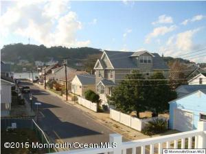 228 Ocean Ave, Sea Bright, NJ 07760 photo 19