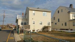228 Ocean Ave, Sea Bright, NJ 07760 photo 21