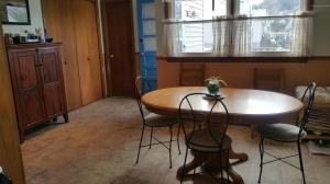 228 Ocean Ave, Sea Bright, NJ 07760 photo 13
