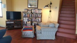 228 Ocean Ave, Sea Bright, NJ 07760 photo 15