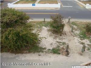 228 Ocean Ave, Sea Bright, NJ 07760 photo 23