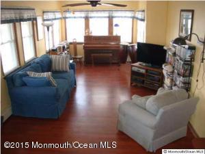 228 Ocean Ave, Sea Bright, NJ 07760 photo 3