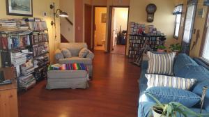 228 Ocean Ave, Sea Bright, NJ 07760 photo 8