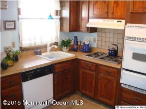 228 Ocean Ave, Sea Bright, NJ 07760 photo 10