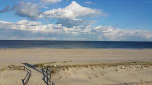228 Ocean Ave, Sea Bright, NJ 07760 photo 2