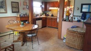 228 Ocean Ave, Sea Bright, NJ 07760 photo 11