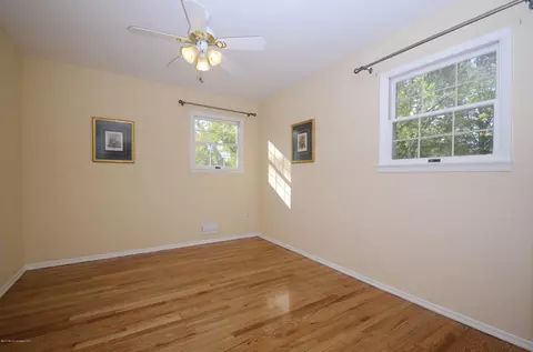 57 Middlesex Rd, Matawan, NJ 07747 photo 15