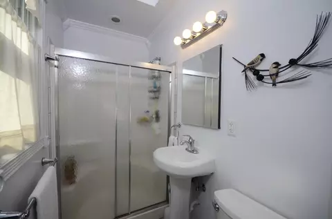 57 Middlesex Rd, Matawan, NJ 07747 photo 13