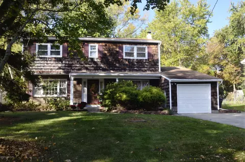 57 Middlesex Rd, Matawan, NJ 07747 photo 1