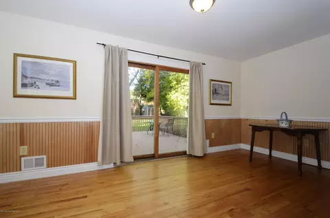 57 Middlesex Rd, Matawan, NJ 07747 photo 4