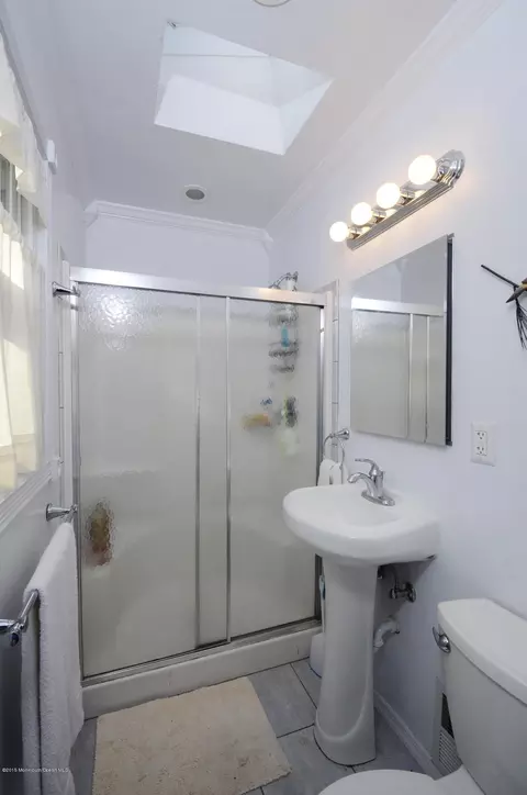 57 Middlesex Rd, Matawan, NJ 07747 photo 12