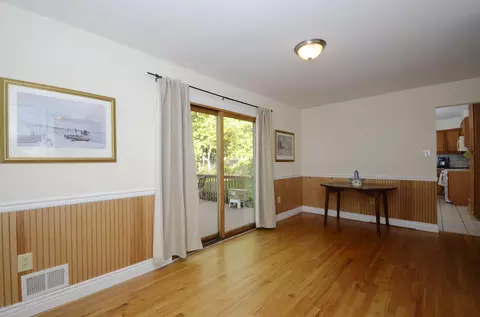57 Middlesex Rd, Matawan, NJ 07747 photo 6