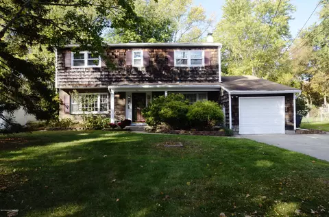 57 Middlesex Rd, Matawan, NJ 07747 photo 23