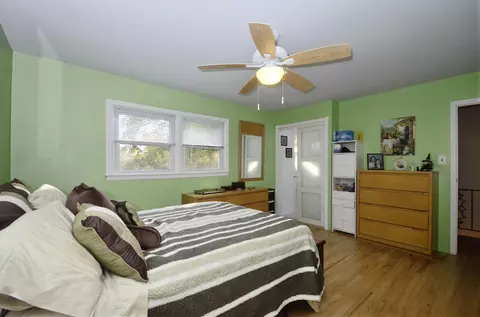 57 Middlesex Rd, Matawan, NJ 07747 photo 11