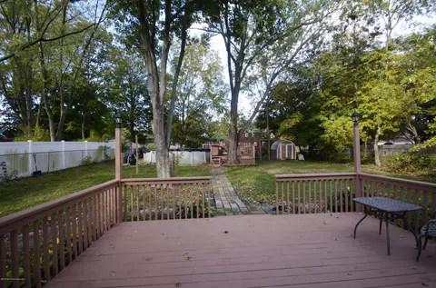 57 Middlesex Rd, Matawan, NJ 07747 photo 20