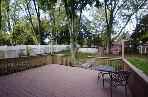 57 Middlesex Rd, Matawan, NJ 07747 photo 21
