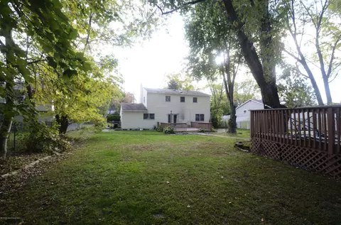 57 Middlesex Rd, Matawan, NJ 07747 photo 22