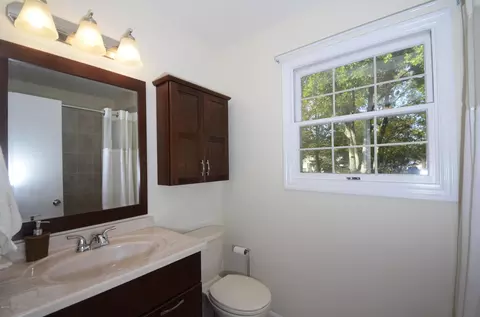 57 Middlesex Rd, Matawan, NJ 07747 photo 17