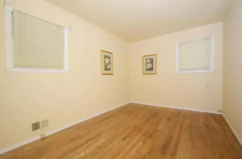 57 Middlesex Rd, Matawan, NJ 07747 photo 14