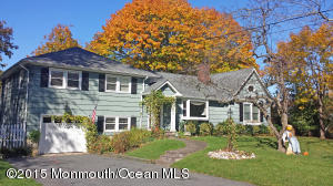 825 Post Rd, Brielle, NJ 08730 photo 1