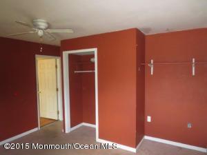 109 Pineway Dr, Forked River, NJ 08731 photo 6