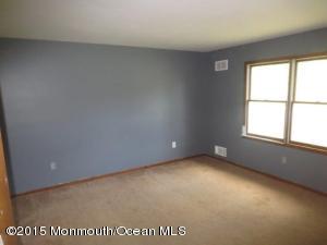 109 Pineway Dr, Forked River, NJ 08731 photo 14
