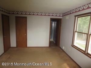 109 Pineway Dr, Forked River, NJ 08731 photo 13