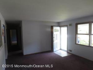 109 Pineway Dr, Forked River, NJ 08731 photo 3