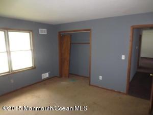 109 Pineway Dr, Forked River, NJ 08731 photo 15