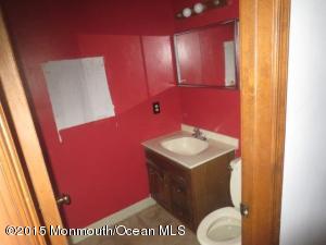 109 Pineway Dr, Forked River, NJ 08731 photo 10