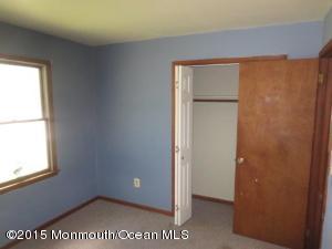 109 Pineway Dr, Forked River, NJ 08731 photo 9