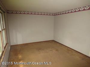 109 Pineway Dr, Forked River, NJ 08731 photo 12