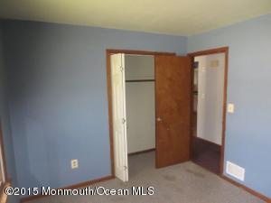 109 Pineway Dr, Forked River, NJ 08731 photo 8