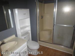 109 Pineway Dr, Forked River, NJ 08731 photo 11
