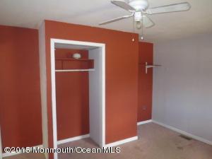 109 Pineway Dr, Forked River, NJ 08731 photo 7