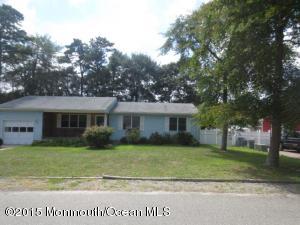 109 Pineway Dr, Forked River, NJ 08731 photo 1