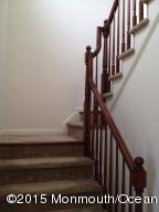 369 Croshaw Rd, Wrightstown, NJ 08562 photo 13