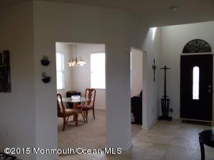 369 Croshaw Rd, Wrightstown, NJ 08562 photo 7