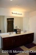 369 Croshaw Rd, Wrightstown, NJ 08562 photo 16