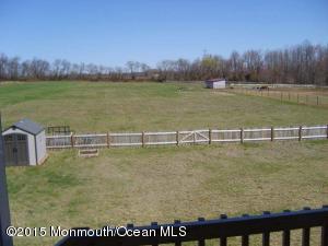 369 Croshaw Rd, Wrightstown, NJ 08562 photo 23