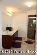 369 Croshaw Rd, Wrightstown, NJ 08562 photo 17
