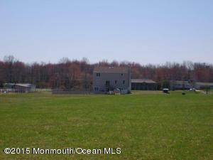369 Croshaw Rd, Wrightstown, NJ 08562 photo 21
