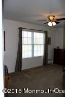 369 Croshaw Rd, Wrightstown, NJ 08562 photo 18
