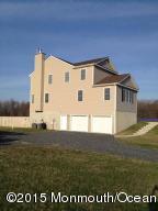 369 Croshaw Rd, Wrightstown, NJ 08562 photo 3