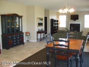 369 Croshaw Rd, Wrightstown, NJ 08562 photo 8